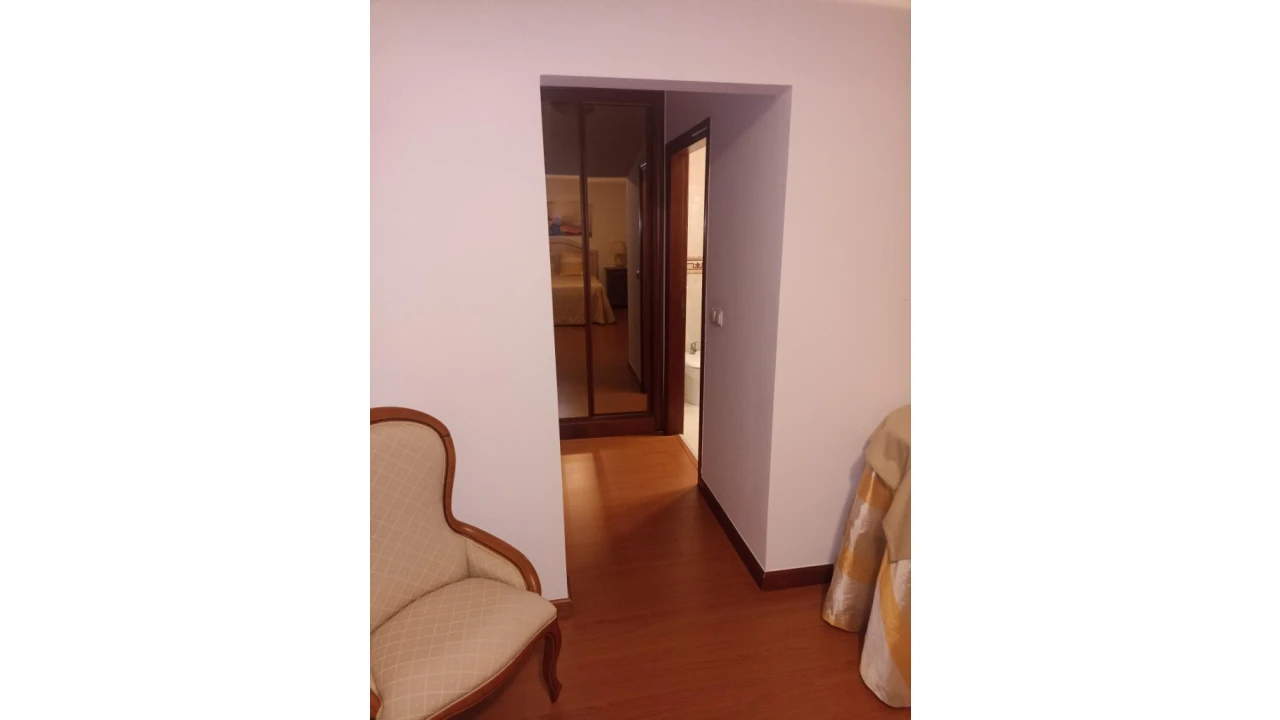 Moradia T4 para Venda em São João das Lampas e Terrugem Foto 34