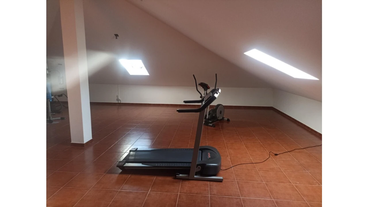 Moradia T4 para Venda em São João das Lampas e Terrugem Foto 17