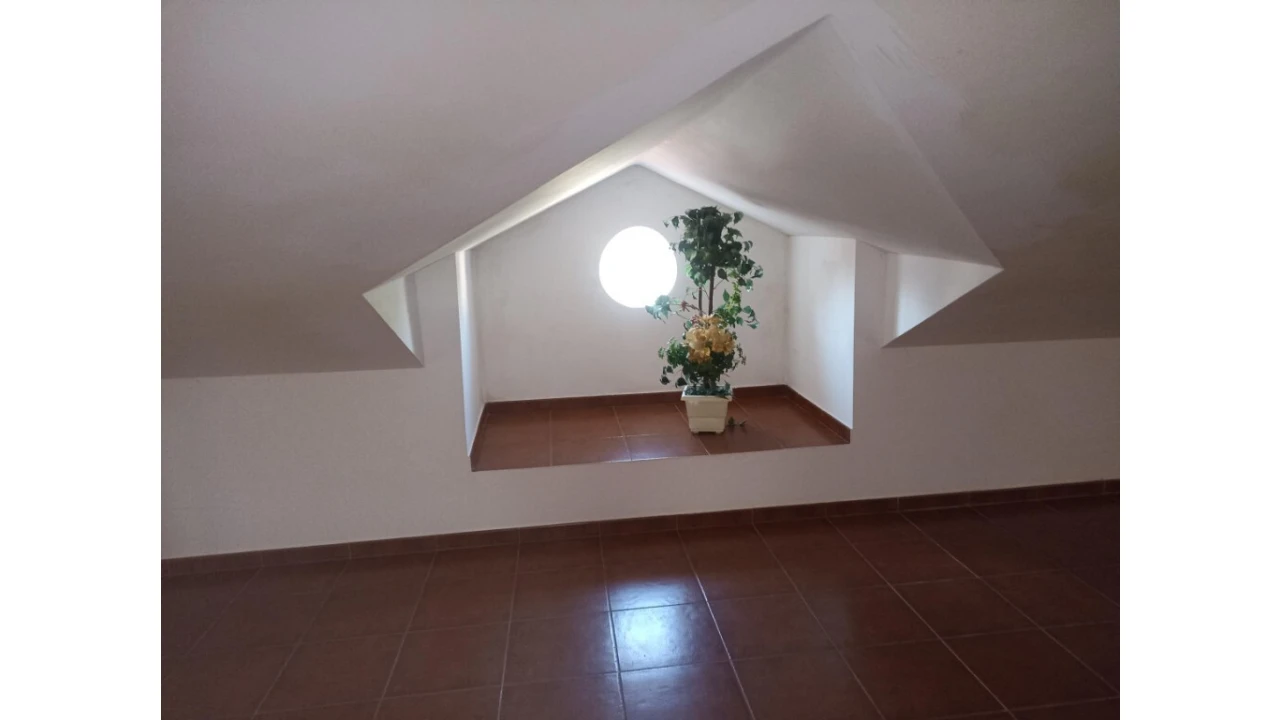 Moradia T4 para Venda em São João das Lampas e Terrugem Foto 20