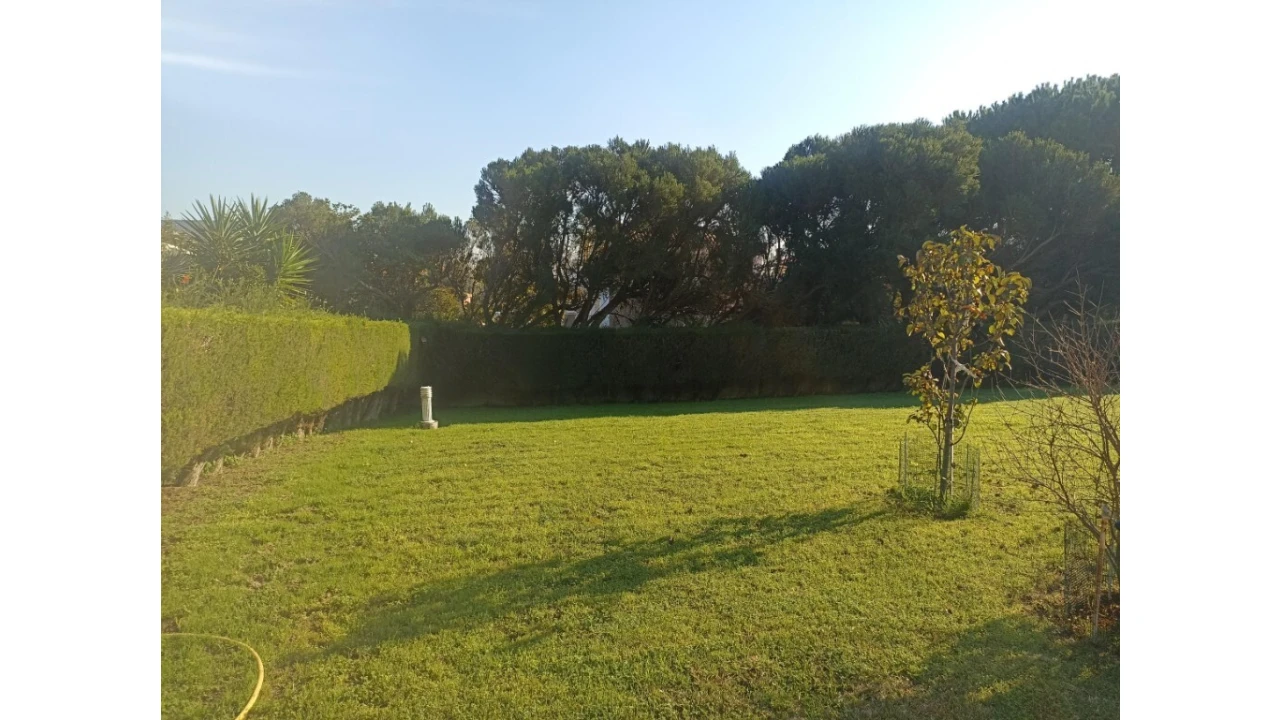 Moradia T4 para Venda em São João das Lampas e Terrugem Foto 25