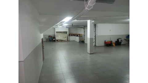 Moradia T4 para Venda em São João das Lampas e Terrugem