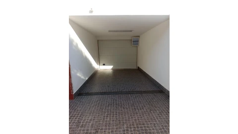 Moradia T4 para Venda em São João das Lampas e Terrugem