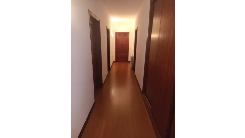 Moradia T4 para Venda em São João das Lampas e Terrugem