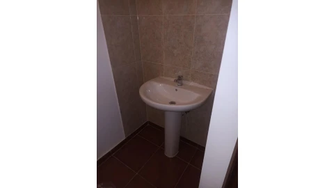 Moradia T4 para Venda em São João das Lampas e Terrugem