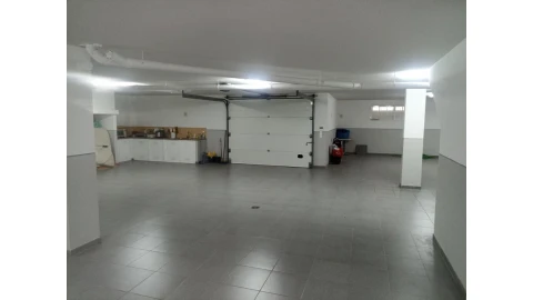 Moradia T4 para Venda em São João das Lampas e Terrugem