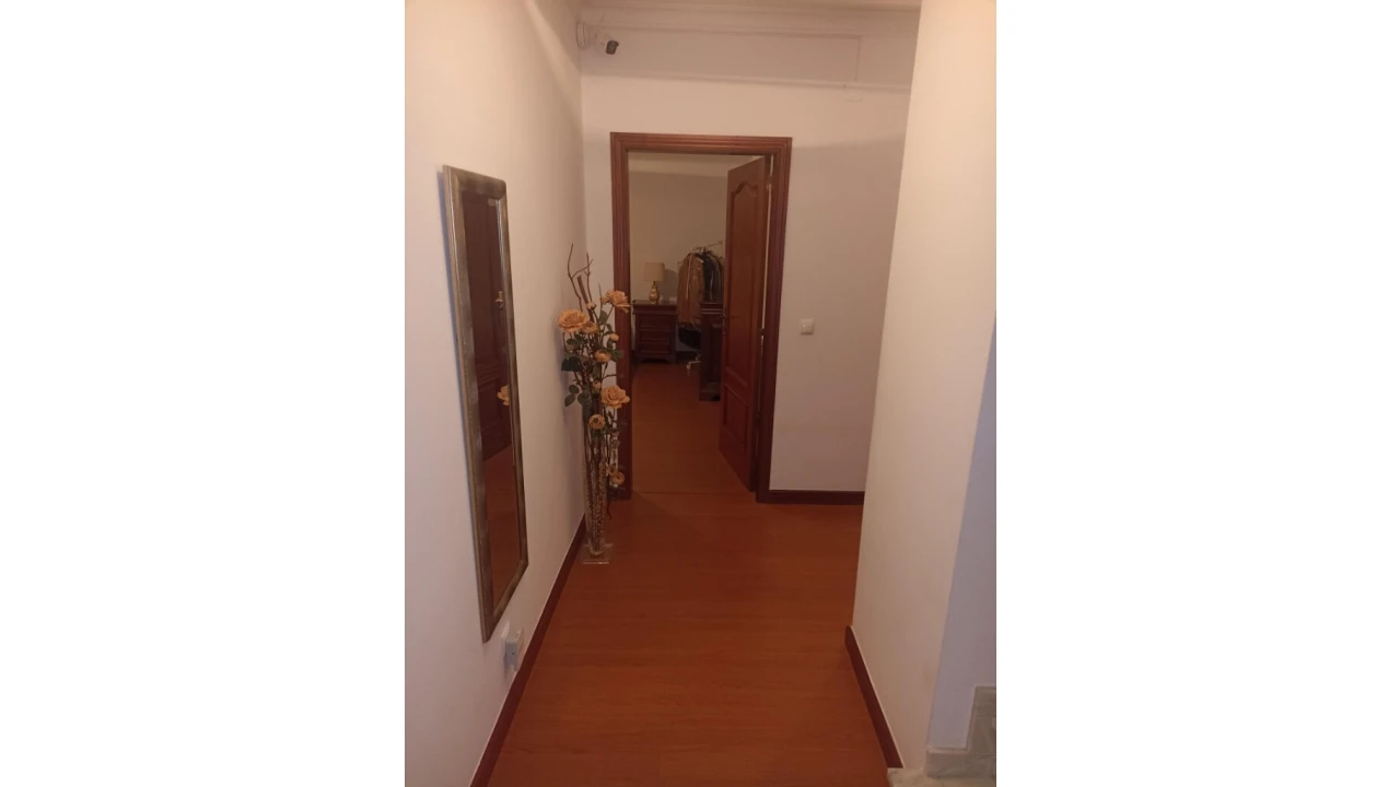 Moradia T4 para Venda em São João das Lampas e Terrugem Foto 14