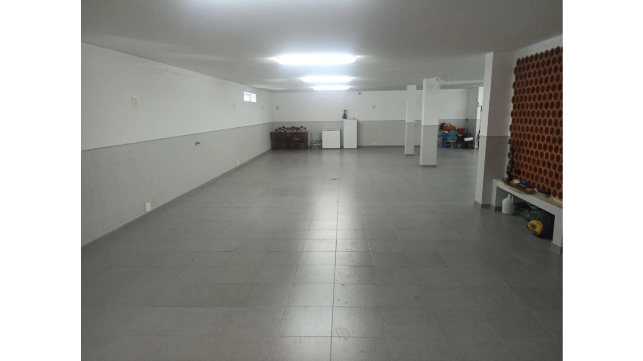 Moradia T4 para Venda em São João das Lampas e Terrugem Foto 54