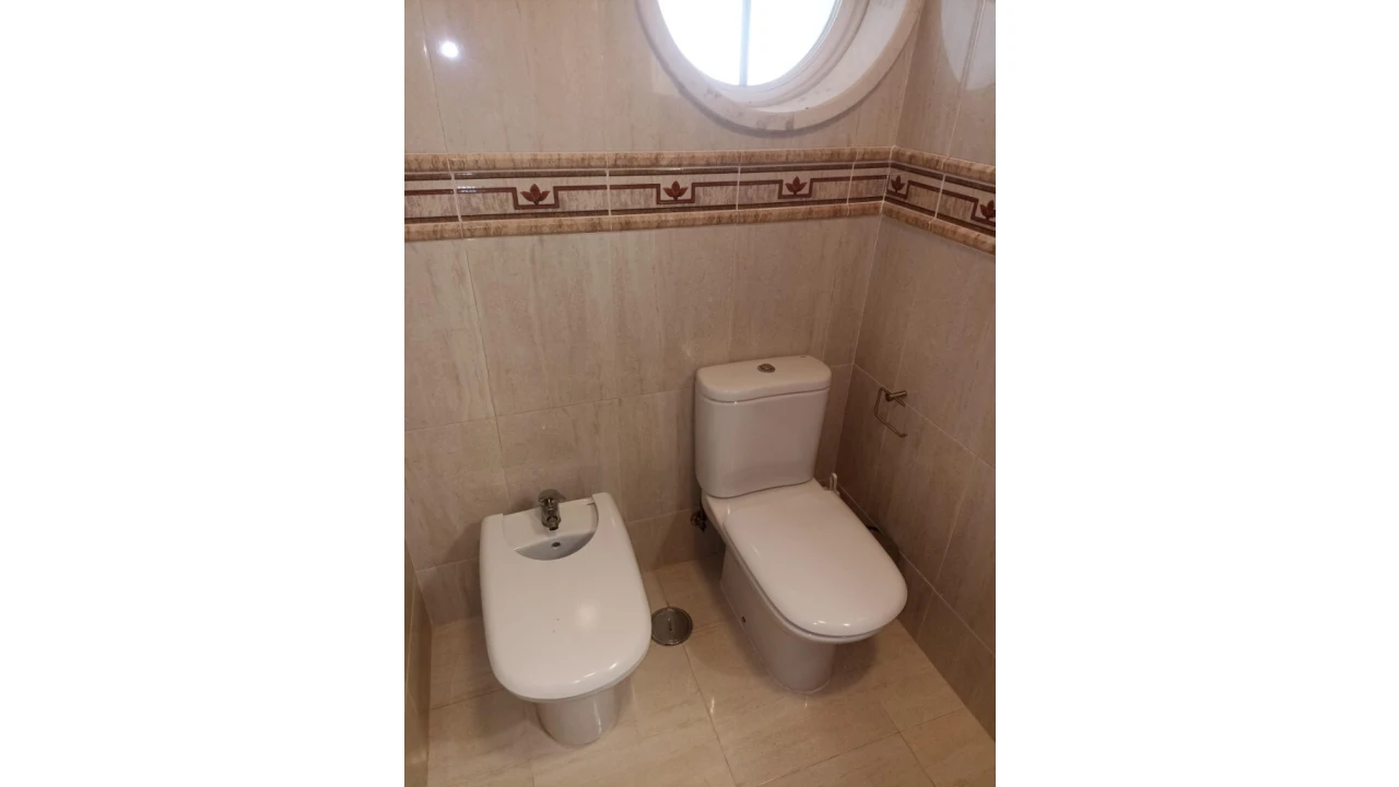 Moradia T4 para Venda em São João das Lampas e Terrugem Foto 44