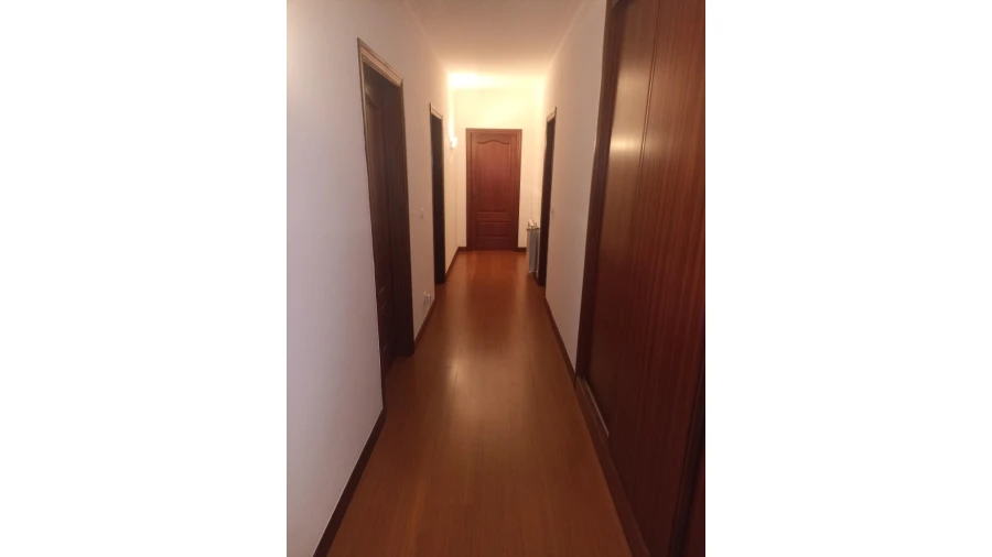 Moradia T4 para Venda em São João das Lampas e Terrugem Foto 13