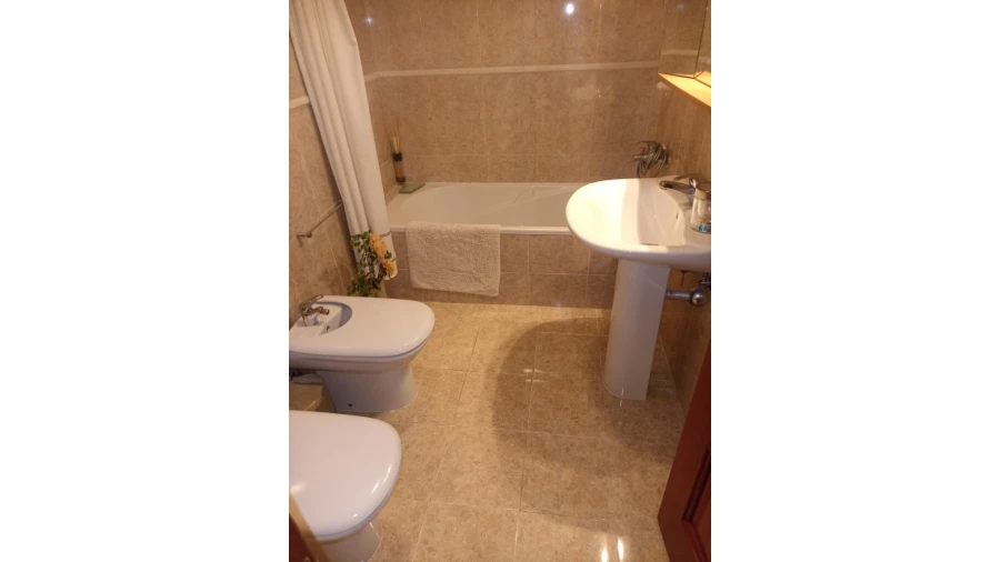 Moradia T4 para Venda em São João das Lampas e Terrugem Foto 40
