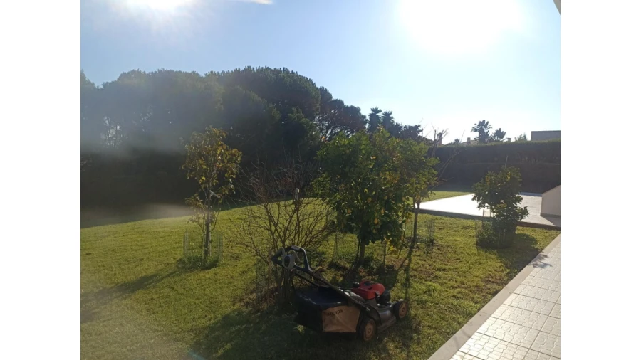 Moradia T4 para Venda em São João das Lampas e Terrugem Foto 24