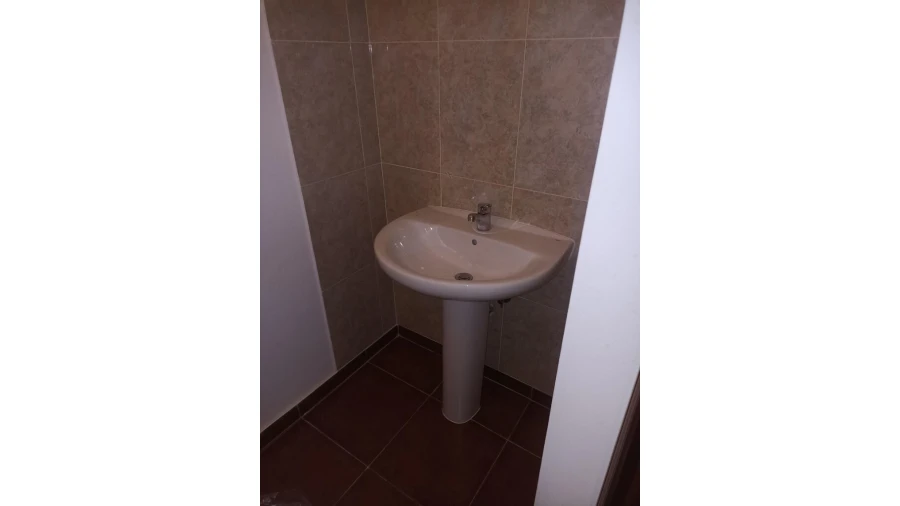 Moradia T4 para Venda em São João das Lampas e Terrugem Foto 39