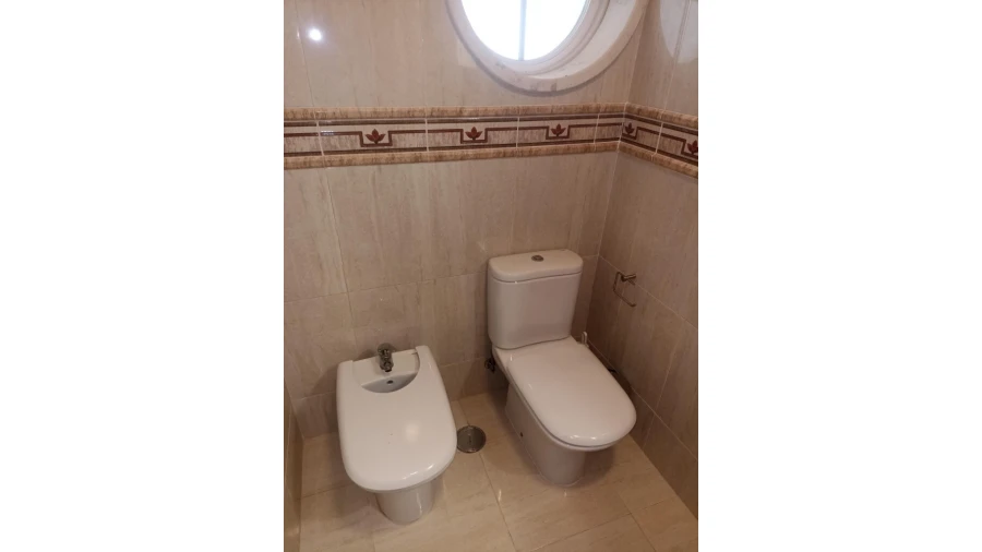 Moradia T4 para Venda em São João das Lampas e Terrugem Foto 44