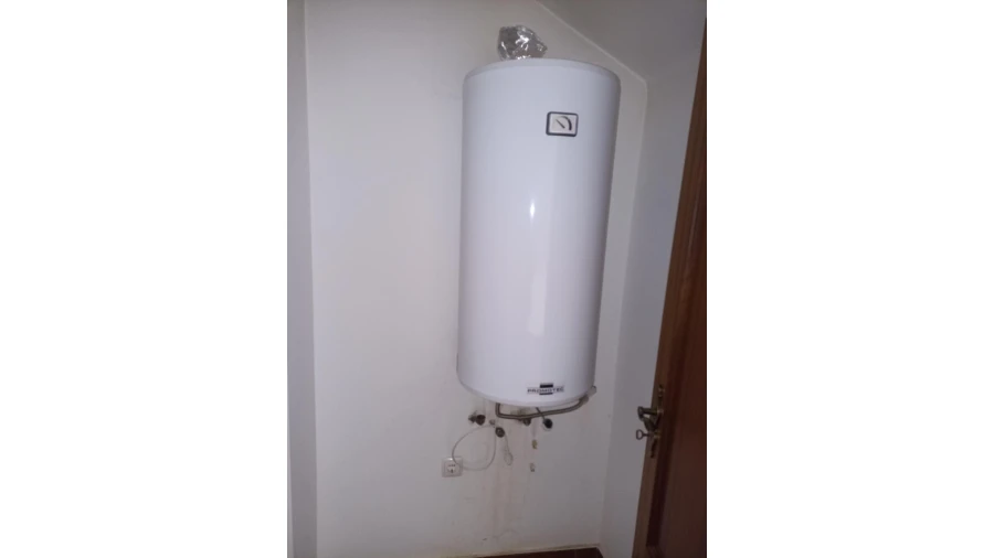 Moradia T4 para Venda em São João das Lampas e Terrugem Foto 48