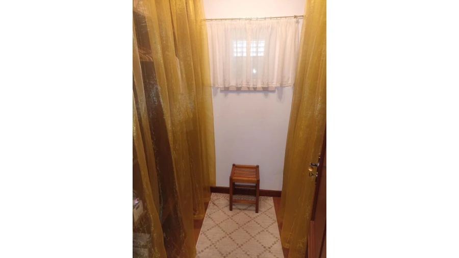 Moradia T4 para Venda em São João das Lampas e Terrugem Foto 28