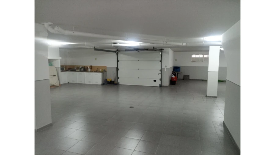 Moradia T4 para Venda em São João das Lampas e Terrugem Foto 52