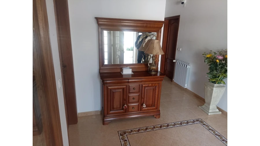 Moradia T4 para Venda em São João das Lampas e Terrugem Foto 11