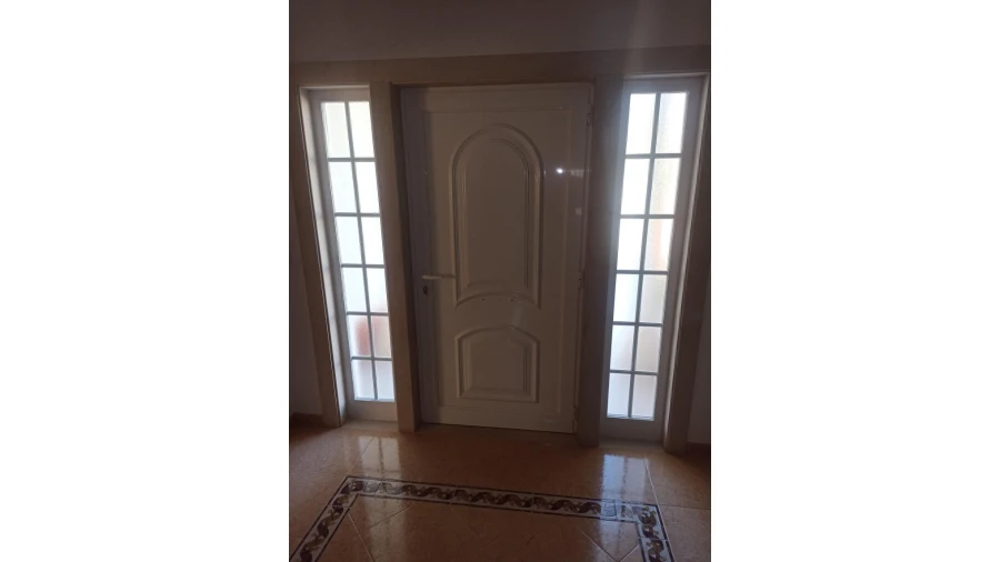 Moradia T4 para Venda em São João das Lampas e Terrugem Foto 37