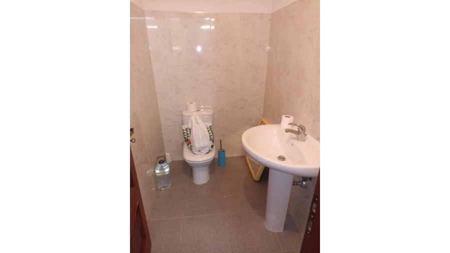 Moradia T4 para Venda em São João das Lampas e Terrugem Foto 43