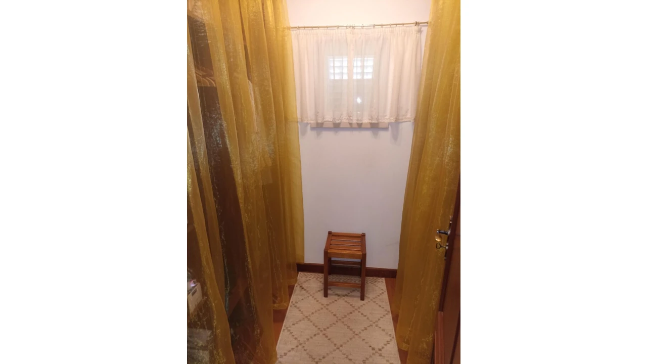 Moradia T4 para Venda em São João das Lampas e Terrugem Foto 28