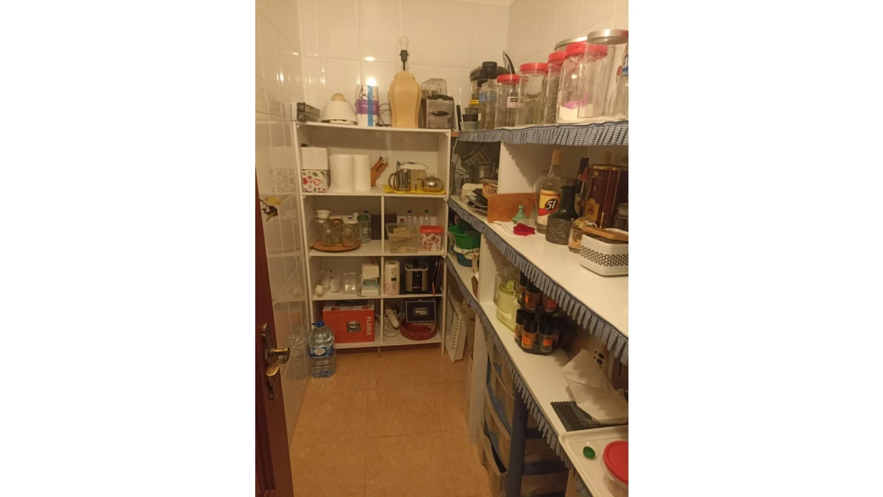 Moradia T4 para Venda em São João das Lampas e Terrugem Foto 47