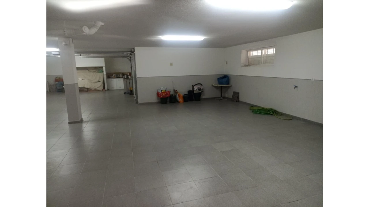 Moradia T4 para Venda em São João das Lampas e Terrugem Foto 56