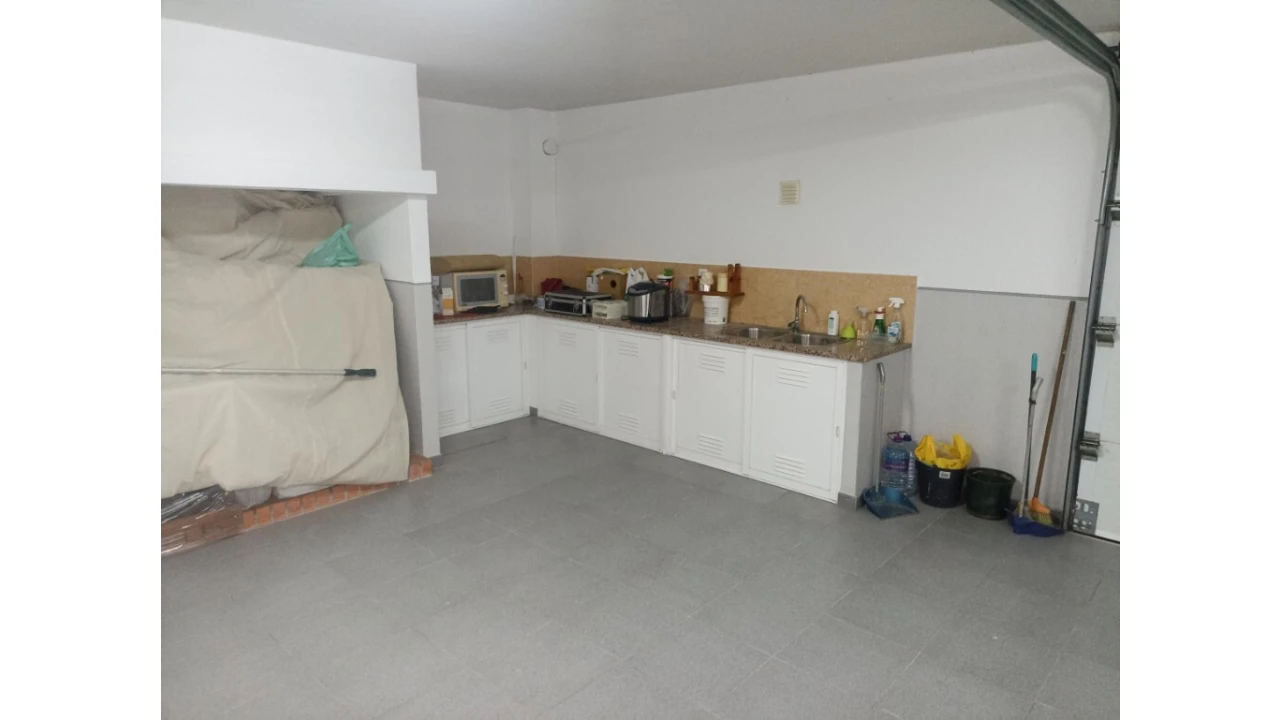 Moradia T4 para Venda em São João das Lampas e Terrugem Foto 51