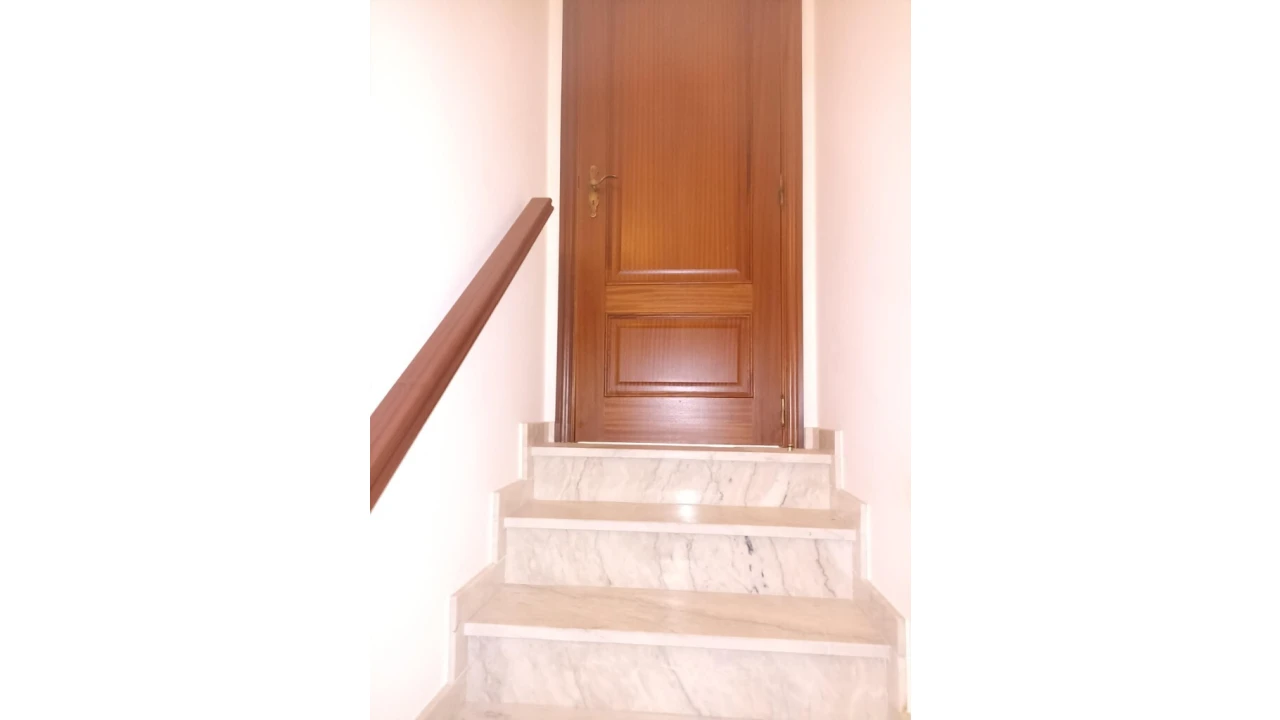 Moradia T4 para Venda em São João das Lampas e Terrugem Foto 26