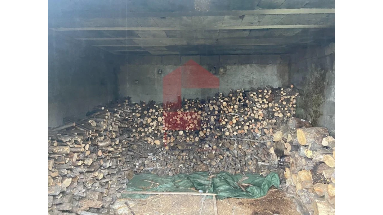 Terreno para Venda em Sande, Vilarinho, Barros e Gomide Foto 7