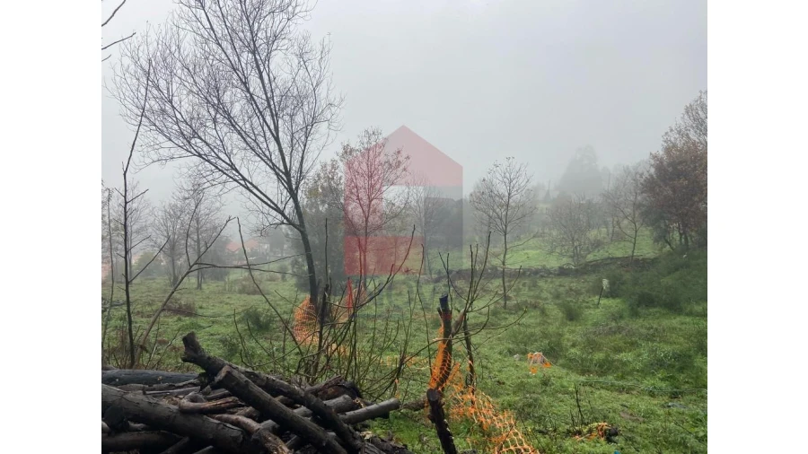 Terreno para Venda em Sande, Vilarinho, Barros e Gomide Foto 3
