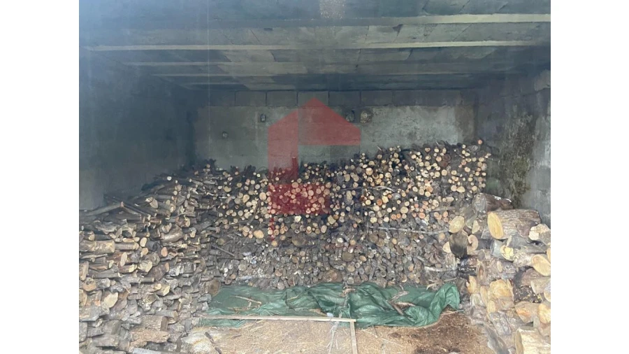 Terreno para Venda em Sande, Vilarinho, Barros e Gomide Foto 7