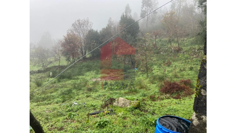 Terreno para Venda em Sande, Vilarinho, Barros e Gomide Foto 10
