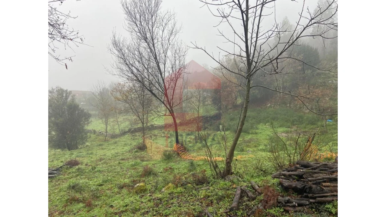 Terreno para Venda em Sande, Vilarinho, Barros e Gomide Foto 2