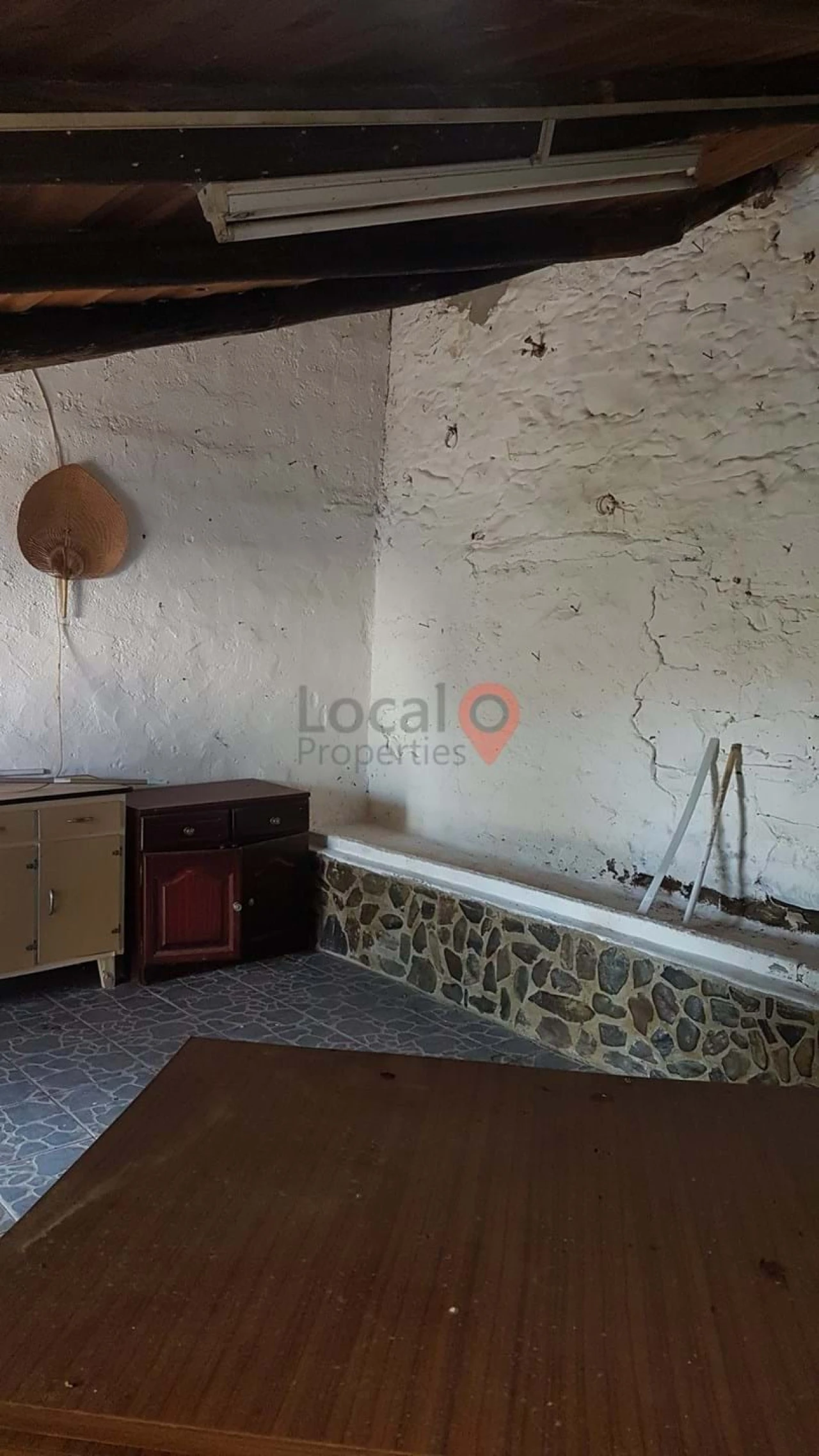 Moradia para Venda em Almodôvar e Graça dos Padrões Foto 13