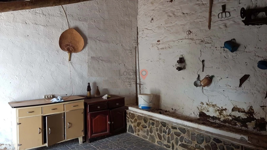 Moradia para Venda em Almodôvar e Graça dos Padrões Foto 7