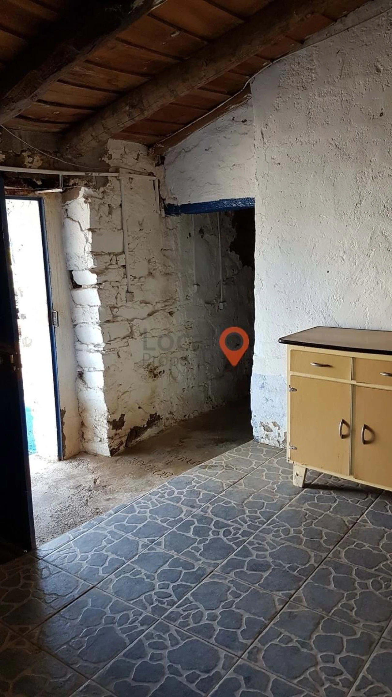 Moradia para Venda em Almodôvar e Graça dos Padrões Foto 10