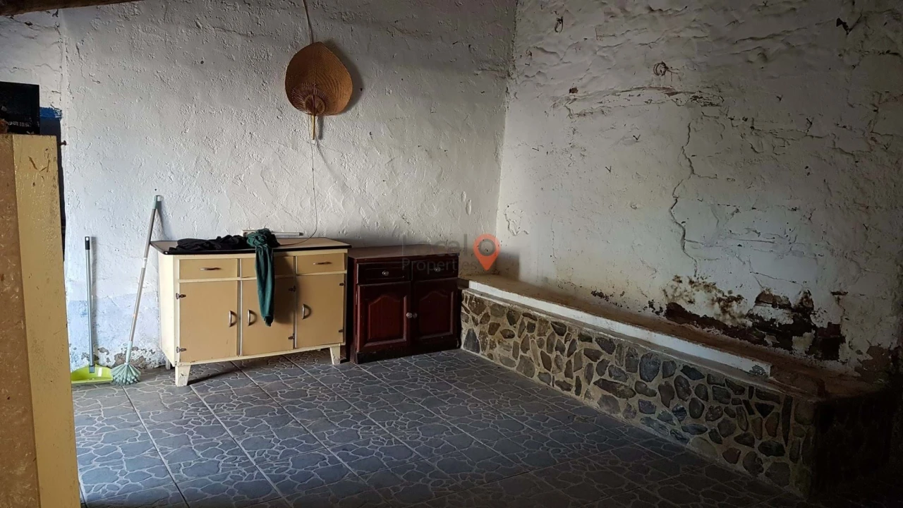 Moradia para Venda em Almodôvar e Graça dos Padrões Foto 8