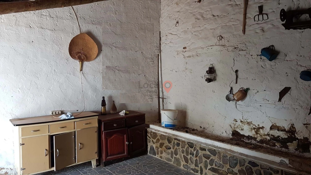 Moradia para Venda em Almodôvar e Graça dos Padrões Foto 7