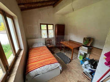 Quinta T1 para Venda em Lagos (São Sebastião e Santa Maria)