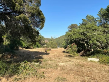 Quinta T1 para Venda em Lagos (São Sebastião e Santa Maria)