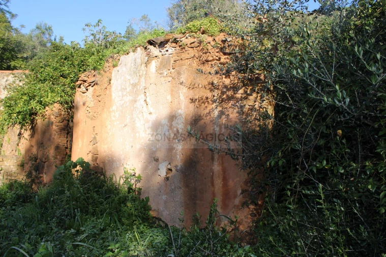 Quinta T1 para Venda em Lagos (São Sebastião e Santa Maria) Foto 15