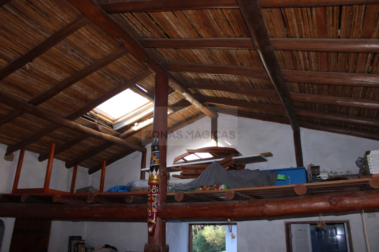 Quinta T1 para Venda em Lagos (São Sebastião e Santa Maria) Foto 9