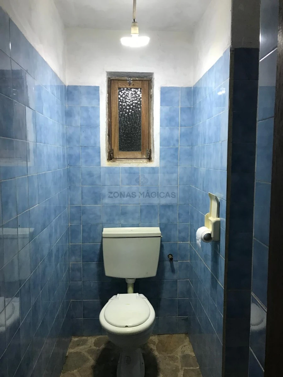 Quinta T1 para Venda em Lagos (São Sebastião e Santa Maria) Foto 13