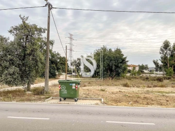 Terreno para Venda em Palmela