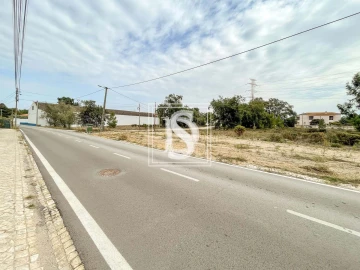 Terreno para Venda em Palmela