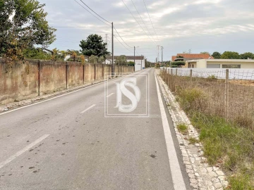 Terreno para Venda em Palmela