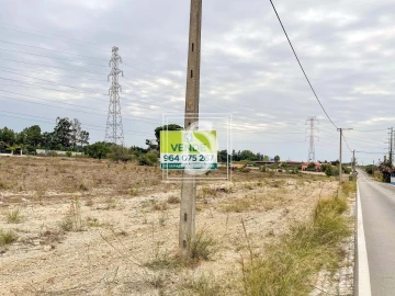 Terreno para Venda em Palmela