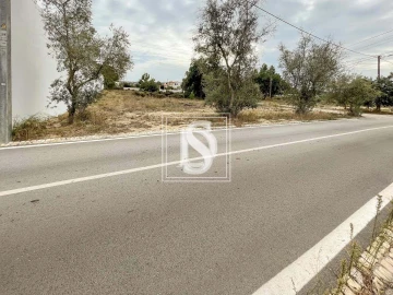 Terreno para Venda em Palmela