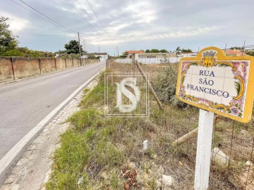 Terreno para Venda em Palmela