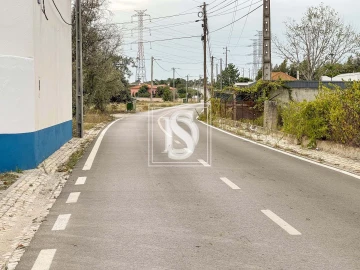 Terreno para Venda em Palmela